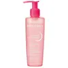 Gel Moussant - BIODERMA - Sensibio - 200 ml - Non comédogène - Sans parfum