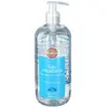 Gifrer Eau Micellaire Nettoyante Bébé 500ml