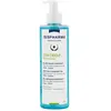 Isispharma Teen Derm Gel Nettoyant Purifiant 250ml