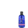 Cooper Sencia Eau De Rose 250ml