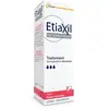 ETIAXIL Lotion podologique détranspirante et sudorégulatrice 100ml