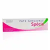 Spécia® Pâte Gingivale