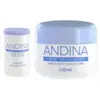 Gifrer Andina Crème Décolorante 30ml