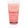 BeauTerra Gel Douche Surgras Ambre 200ml
