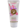 Akileine Akileïne baume fabuleux anti-frottements au karité 75ml