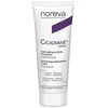 Noreva Cicadiane Pommade Reparatrice Peaux Alterees Et Fragilisees 40 ml