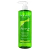 Noreva Actipur Gel Nettoyant Visage et Corps 400ml