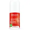 Weleda Grenade 24h Déodorant Roll-On | 50 ml