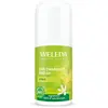 Weleda - Déodorant roll-on 24H Citrus - 50 ml Déodorants unisex