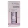 Placentor Végétal sérum régénérant jour nuit 30ml
