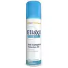 Etiaxil Déodorant Anti-Transpirant Protection 48h Aérosol 150ml