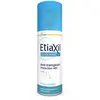 Etiaxil - Anti-transpirant Pieds Protection 48h Spray Déodorants 100 ml unisex