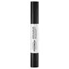 Decléor Baume Lèvres - Filorga - Nutri-Filler - Ultra-nourrissant - Repulpant - 4g