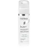 Noreva Iklen + Sérum Correcteur 30ml