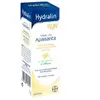 BAYER HydralinGyn® Crème Gel Apaisante 15 g apaise et Protège la Zone Intime