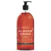 Beauterra Gel Douche Surgas Monoï 1L