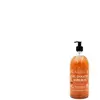 Beauterra Gel Douche Surgras Bois de Santal 1 Litre