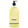 Beauterra Gel Douche Surgas Fleur de Jasmin 1L