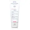 Isispharma Ruboril Expert SPF50 Crème Anti Rougeurs Teintée 40Ml