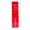 MEDICEUTICS Correction nuit Soin correcteur resurfaçant 50 ml