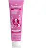 Puressentiel Puressentiel Minceur Gommage Express Zones Rebelles 150mL