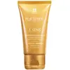 René Furterer 5 Sens shampooing sublimateur 50ml