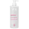 SVR Eau micellaire apaisante anti-rougeurs - Sensifine AR - 400 ml