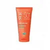 SVR Sun Secure Blur SPF50 Crème Mousse Flouteur Optique 50ml