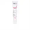 Svr Sensifine AR Crème Soin Anti-Rougeurs Hydratant Apaisant Intensif 40Ml