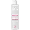 SVR - Sensifine Ar Eau Micellaire 400ml Démaquillant 200 ml unisex