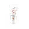 SVR Sun Secure Ecran Minéral Teinté Peaux Sèches SPF50+ 50ml