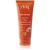 SVR Sun Secure SPF50+ Lait Hydratant Invisible 100ml