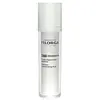 FILORGA (NCEF) NCTF ReverseMat Fluide régénérant suprême flacon 50ml