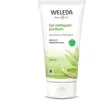 Weleda Saule Gel Nettoyant Purifiant 100ml