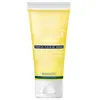 Beauterra Gel Douche 100ml Parfum Fleur De Jasmin