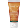 Beauterra Gel Douche 100ml Parfum Santal