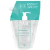 SVR - Physiopure Eau Micellaire Refill 400ml Eau micellaire unisex