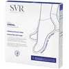 Masque exfoliant pieds Xerial Peel                                - SVR