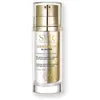 SVR Densitium Bi-Serum 30 Ml
