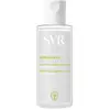 SVR Sebiaclear Eau Micellaire | 75 ml