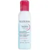 Bioderma Sensibio H2O Eye Biphase Micellaire Démaquillant Waterproof