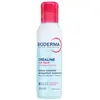 BIODERMA Créaline H2O Yeux - Eau micellaire pour paupières sensibles 
