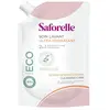 Saforelle Soin & Hygiène Soin Lavant Ultra Hydratant Eco Recharge 400ml