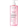 SVR Topialyse gel lavant 400ml