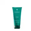 René Furterer Astera Shampooing Apaisant Fraîcheur 200ml