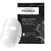 FILORGA HYDRA-FILLER MASK masque visage hydratant effet lissant 1 pcs