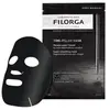Filorga TIME-FILLER MASK - Masque visage tissu au collagène anti rides 3 gr