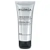 Filorga Crème Universelle | 100 ml