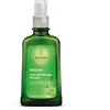 Weleda Bouleau Huile De Massage Minceur - 100 Ml (Flacon Pompe) - Weleda - Huiles