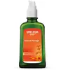 Weleda Arnica Huile De Massage - 100 Ml (Flacon Pompe) - Weleda - Huiles